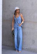 New baggy pants