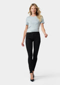 Tall Siena Twill Skinny Jeans