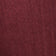 Tall Sierra Lightweight Skinny Jeans