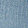 Tall Daniela Distressed Jeans