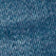 Tall Brianna Mid Rise Jeans