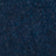 Jessi Skinny Jeans with Seam Detail
