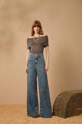 Adele Pants