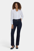 Barbara Bootcut Jeans - Magical