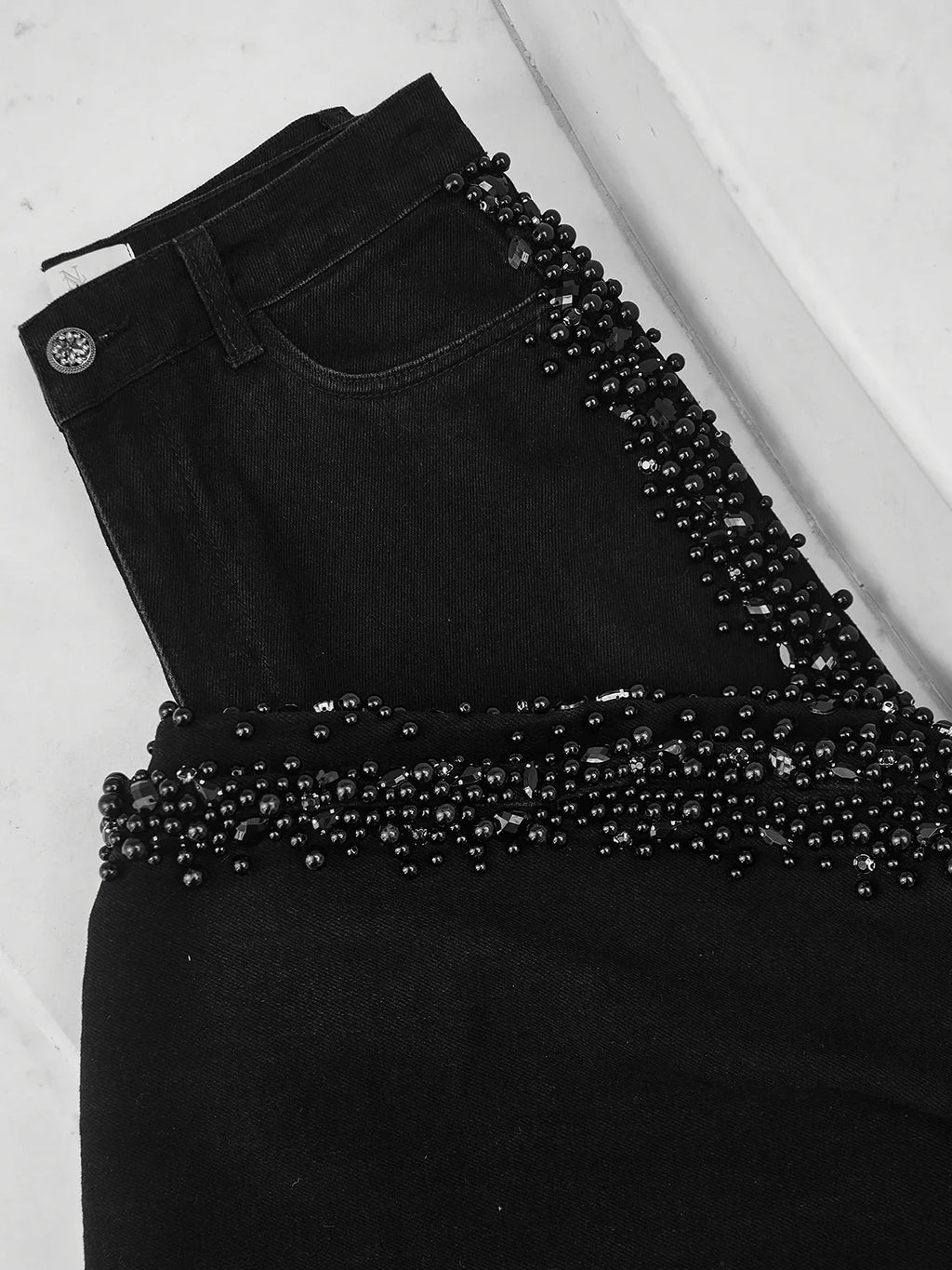 Keiko pants