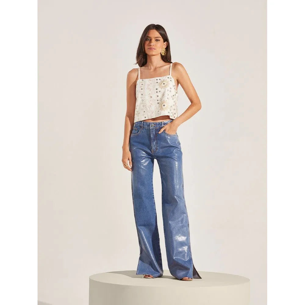 Shine Jeans