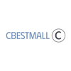 cbestmall - Home